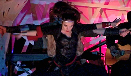 Shapeshifter image 1 - no credit.jpg